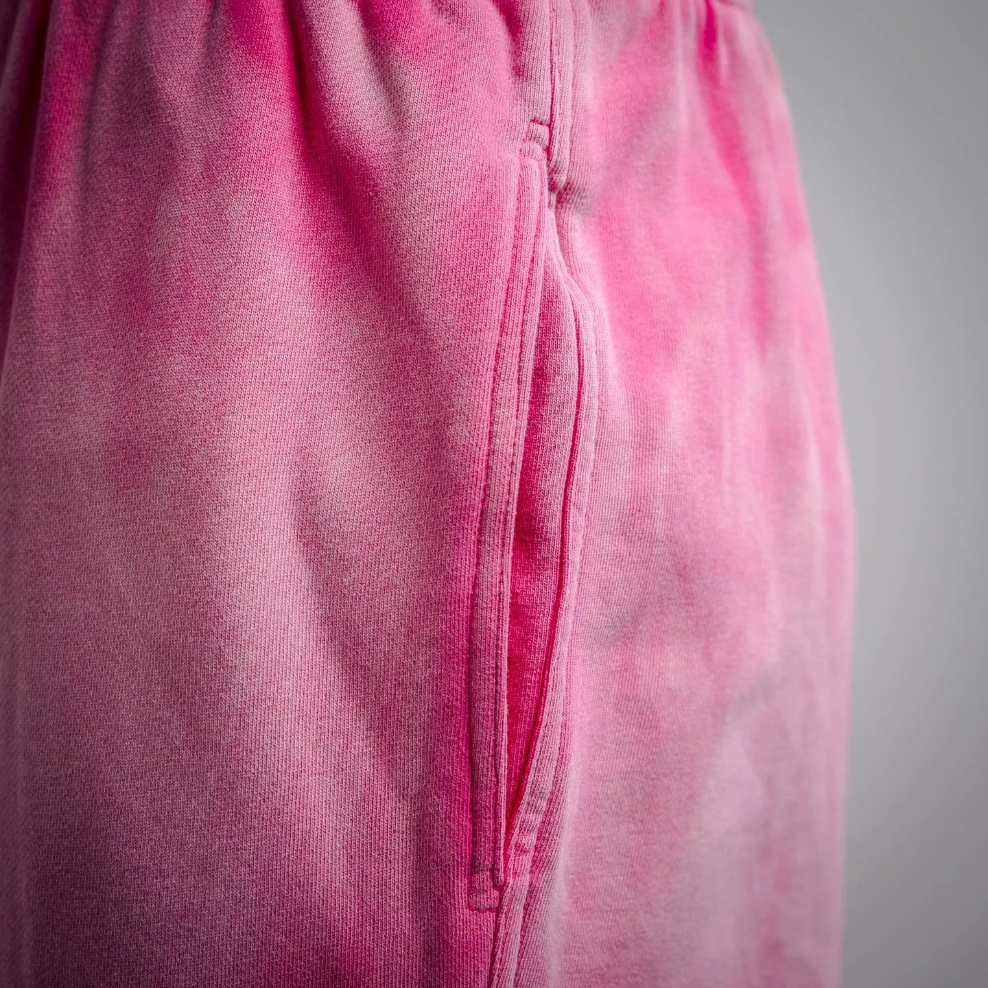 Clothes Balenciaga Pants