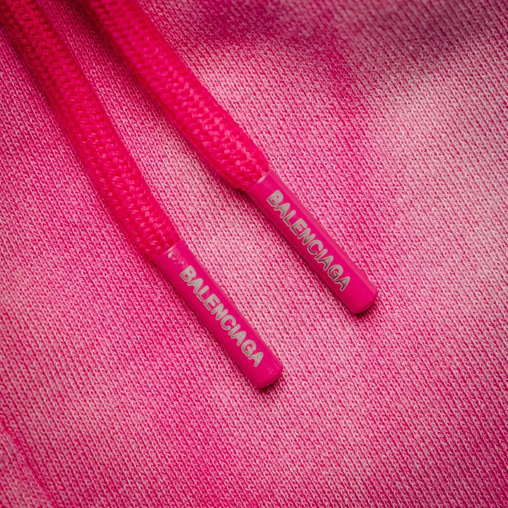 Clothes Balenciaga Pants