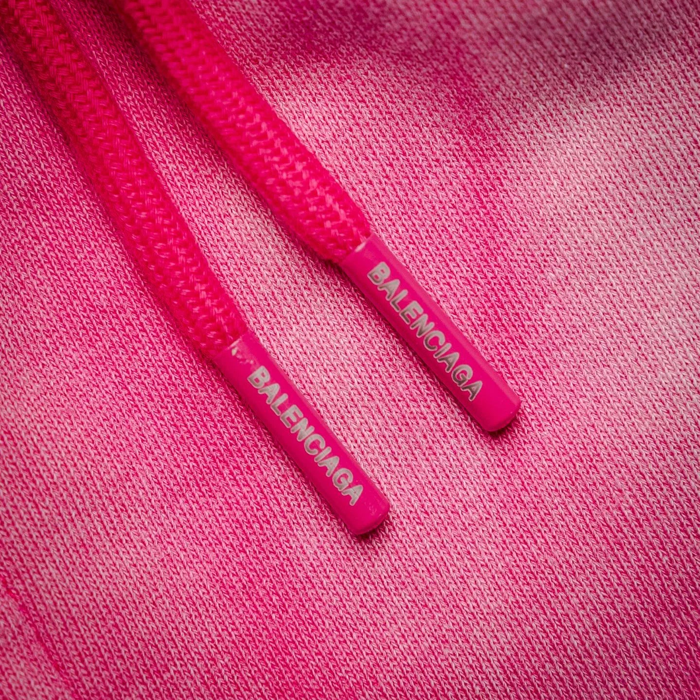 Clothes Balenciaga Pants
