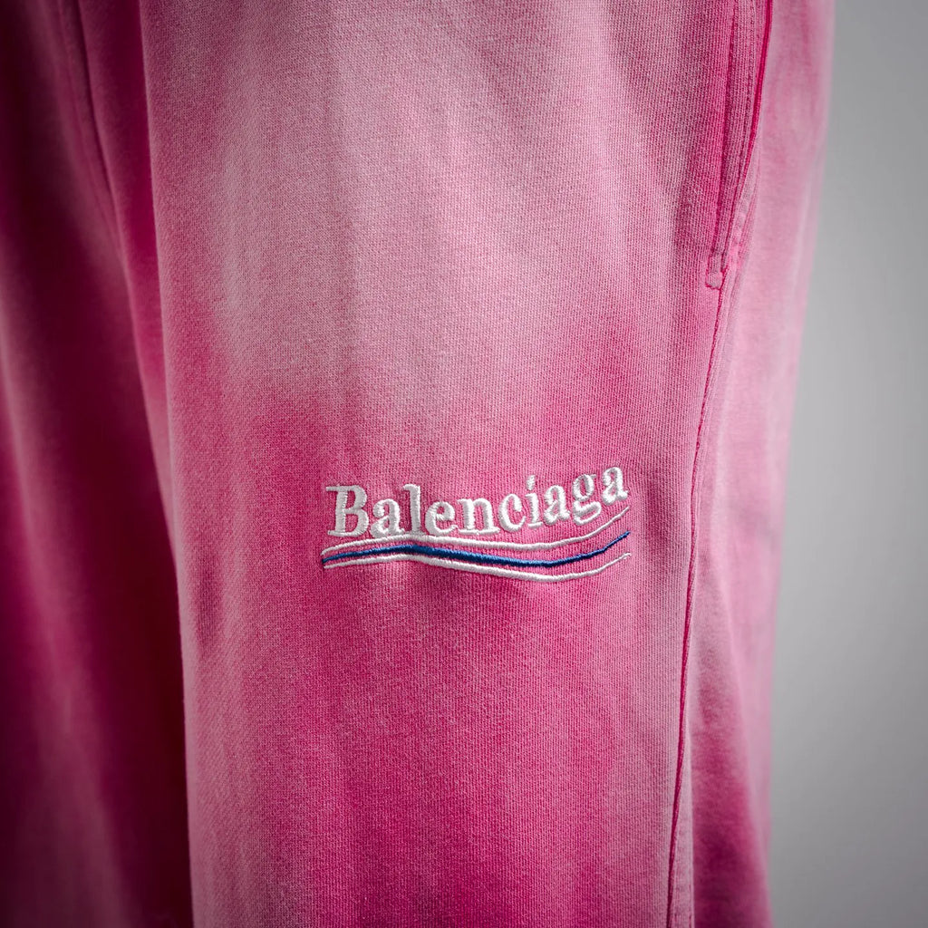 Clothes Balenciaga Pants
