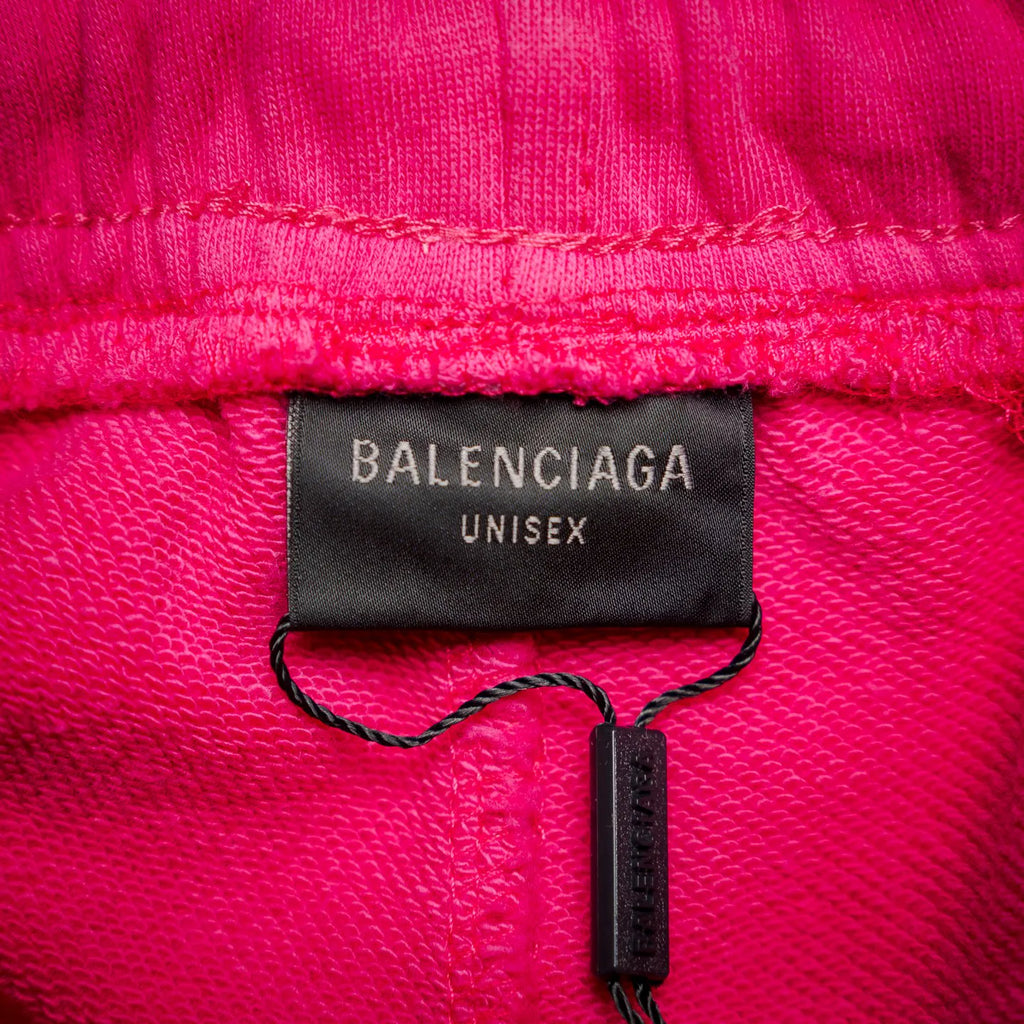 Clothes Balenciaga Pants