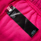 Clothes Balenciaga Pants
