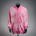 Clothes Balenciaga Coats