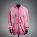 Clothes Balenciaga Coats