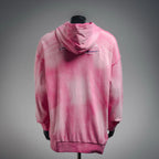 Clothes Balenciaga Coats