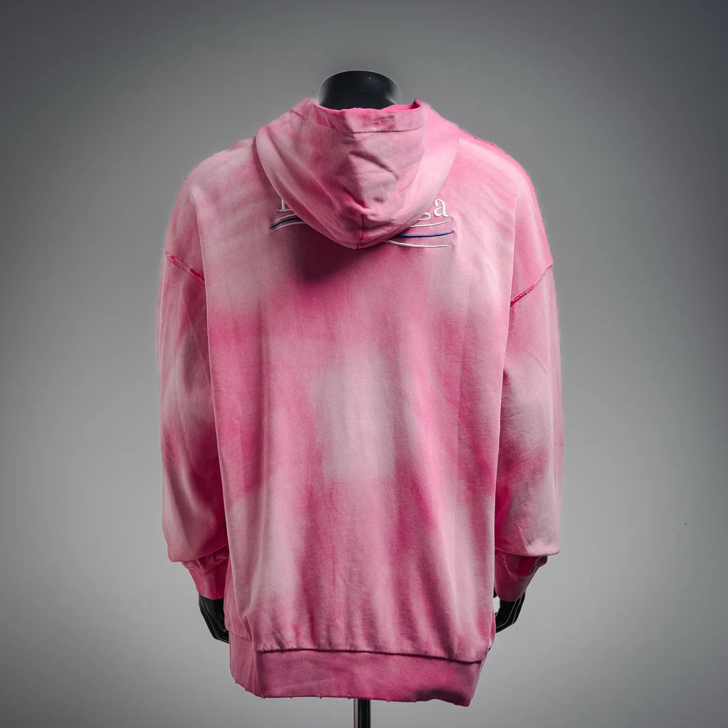 Clothes Balenciaga Coats