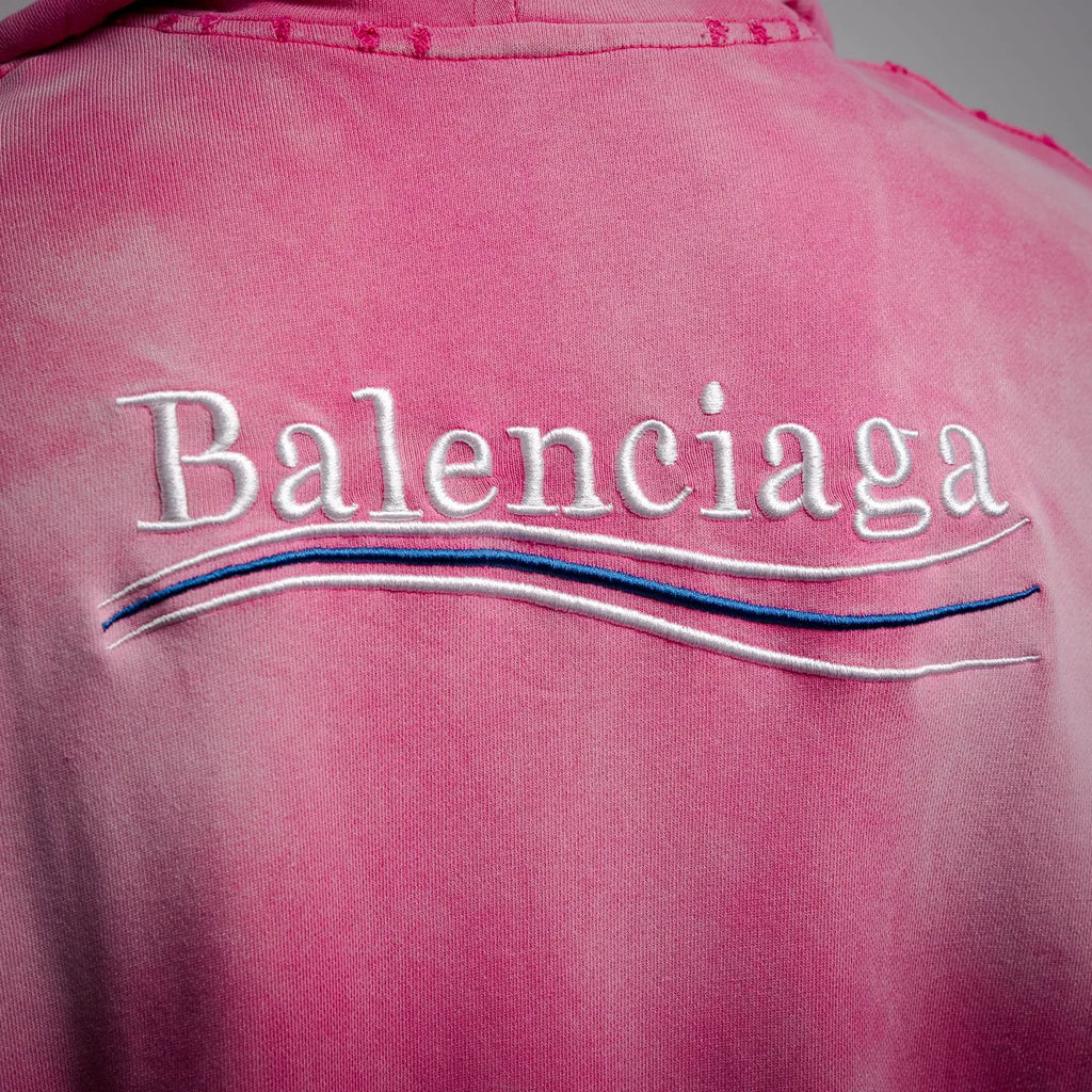 Clothes Balenciaga Coats
