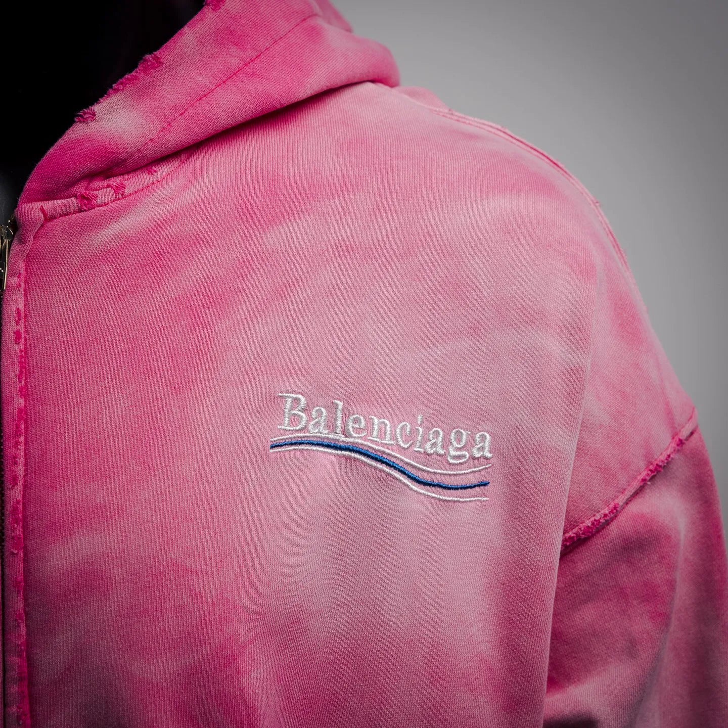 Clothes Balenciaga Coats