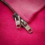 Clothes Balenciaga Coats