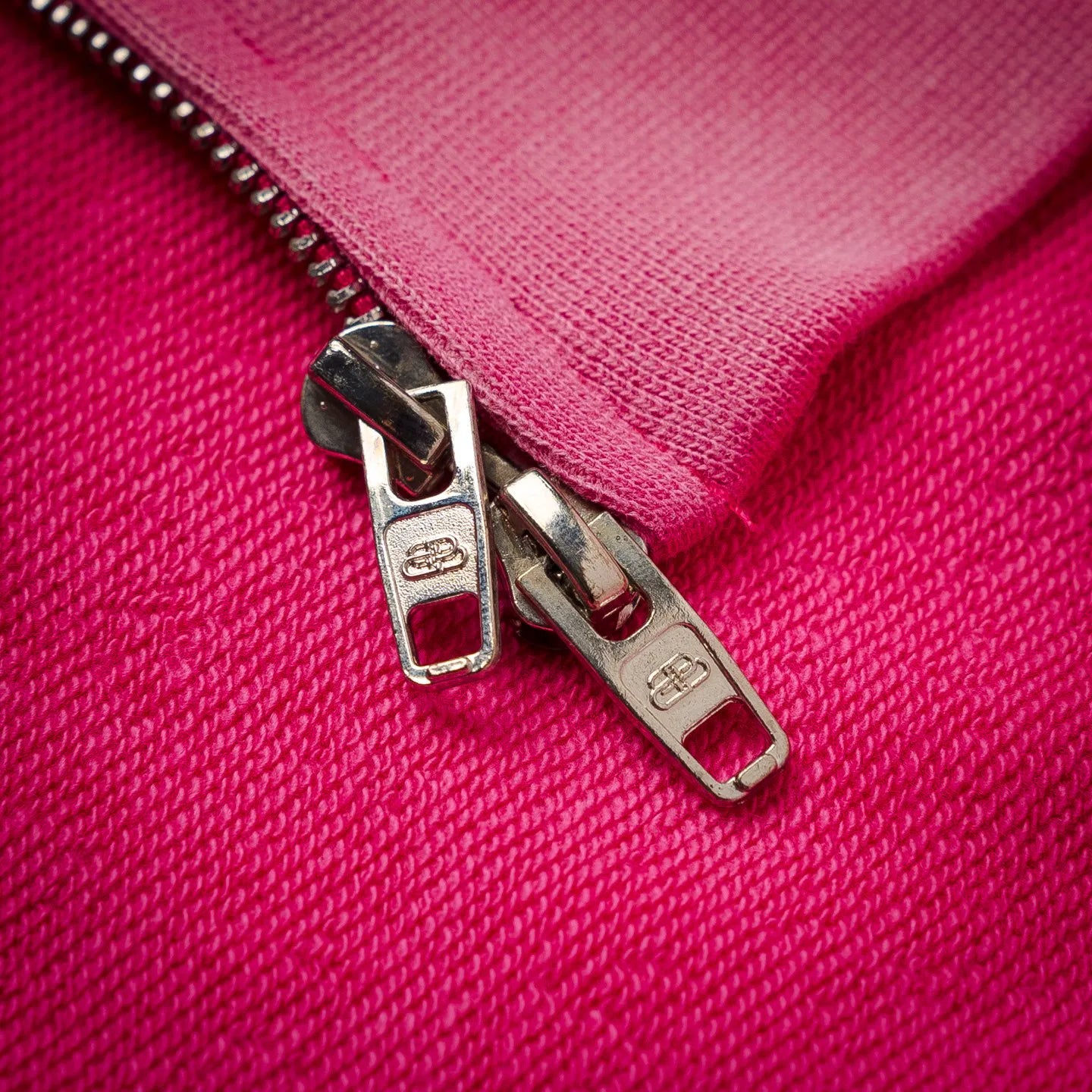 Clothes Balenciaga Coats