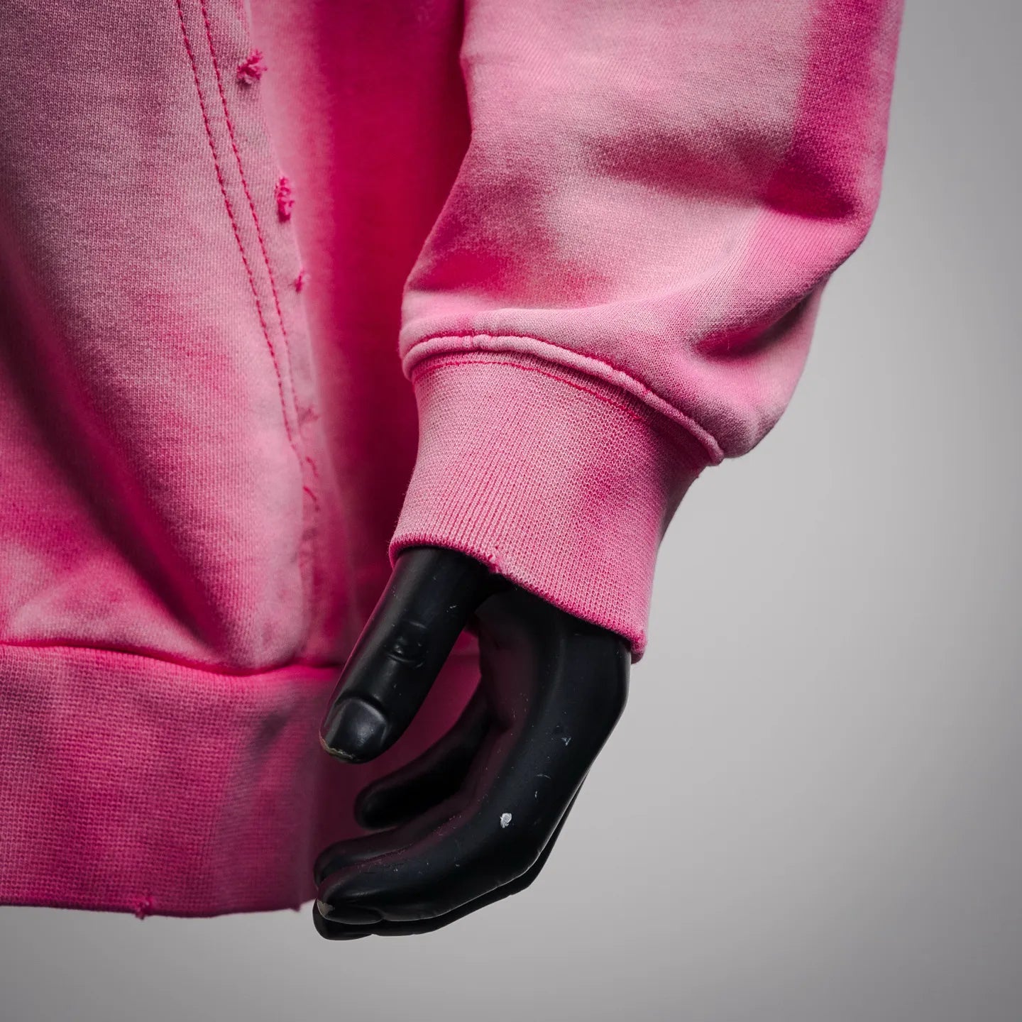 Clothes Balenciaga Coats