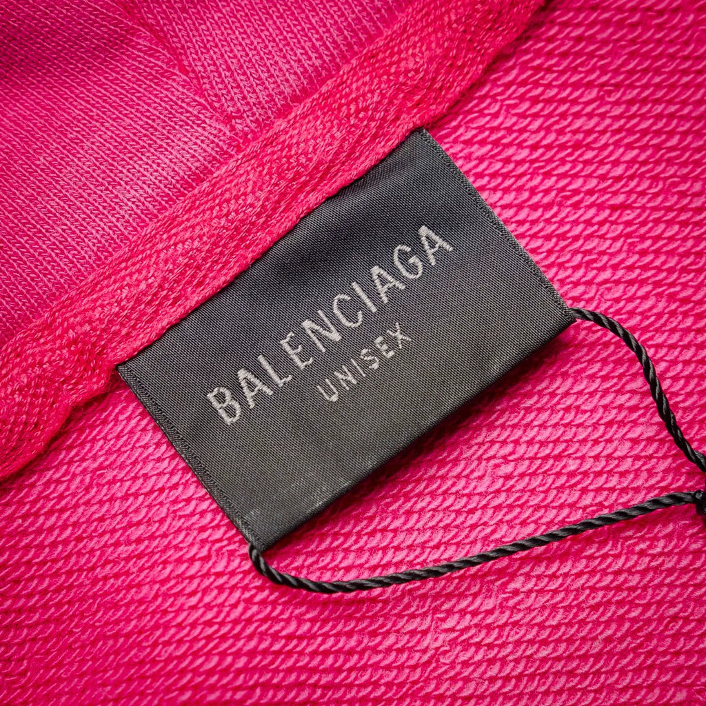 Clothes Balenciaga Coats