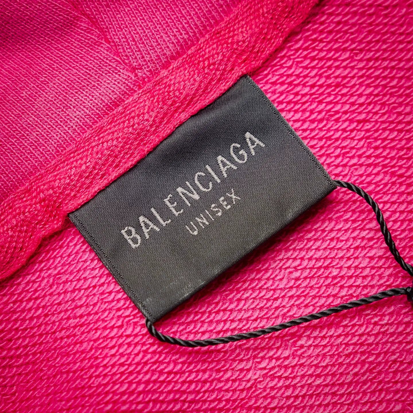Clothes Balenciaga Coats
