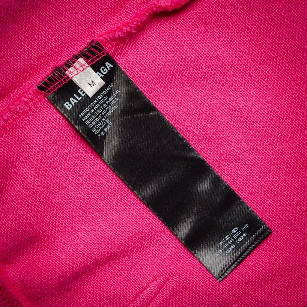 Clothes Balenciaga Coats