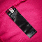 Clothes Balenciaga Coats