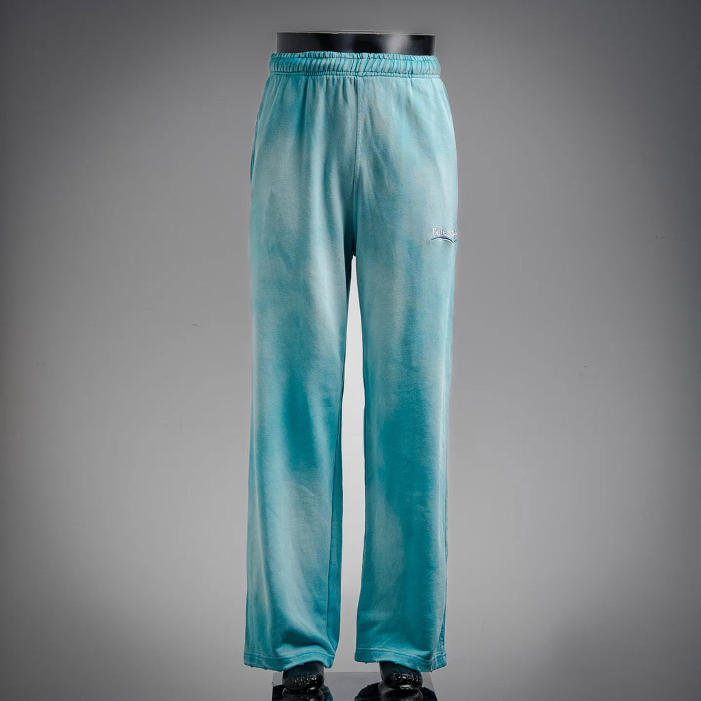 Clothes Balenciaga Pants
