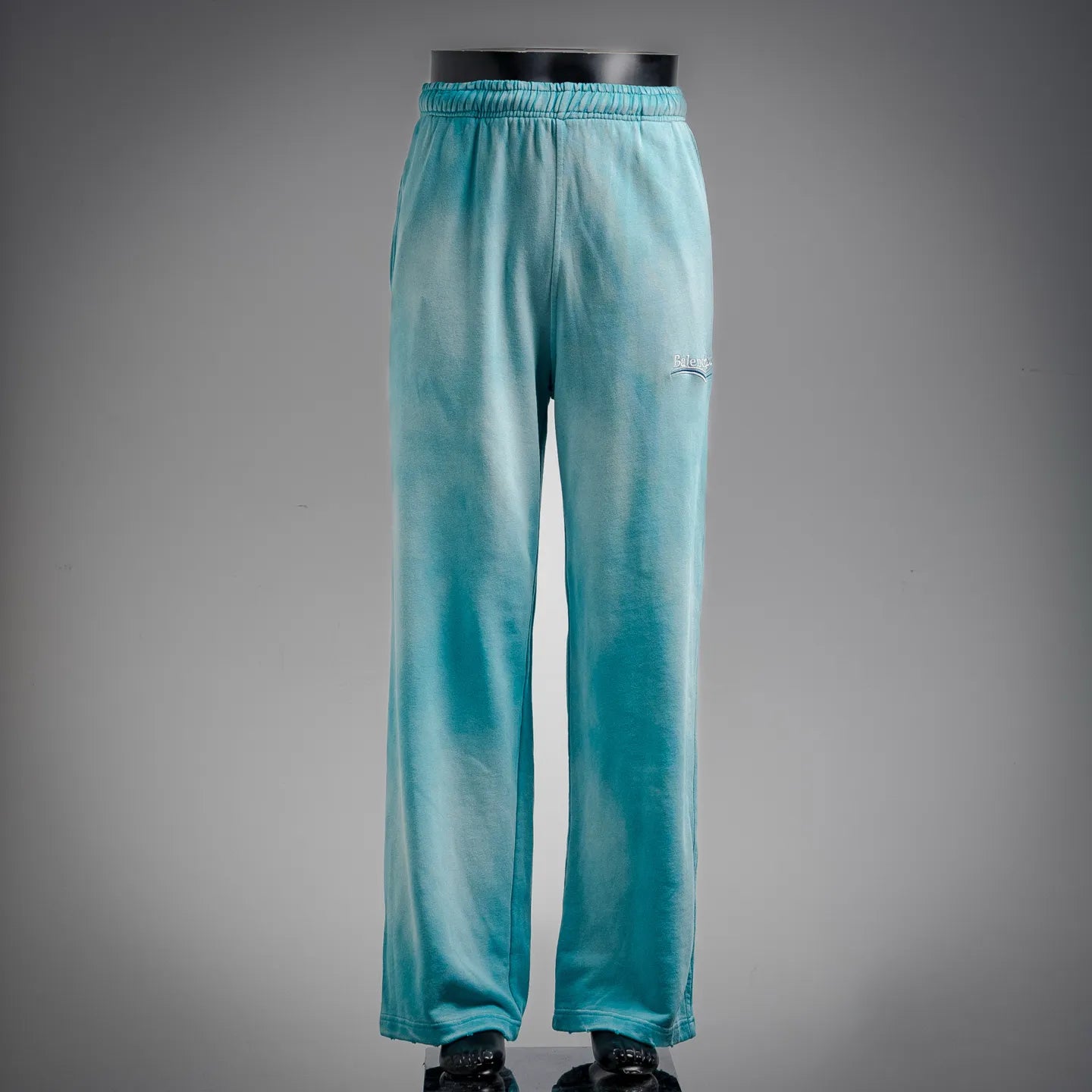 Clothes Balenciaga Pants