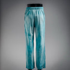 Clothes Balenciaga Pants