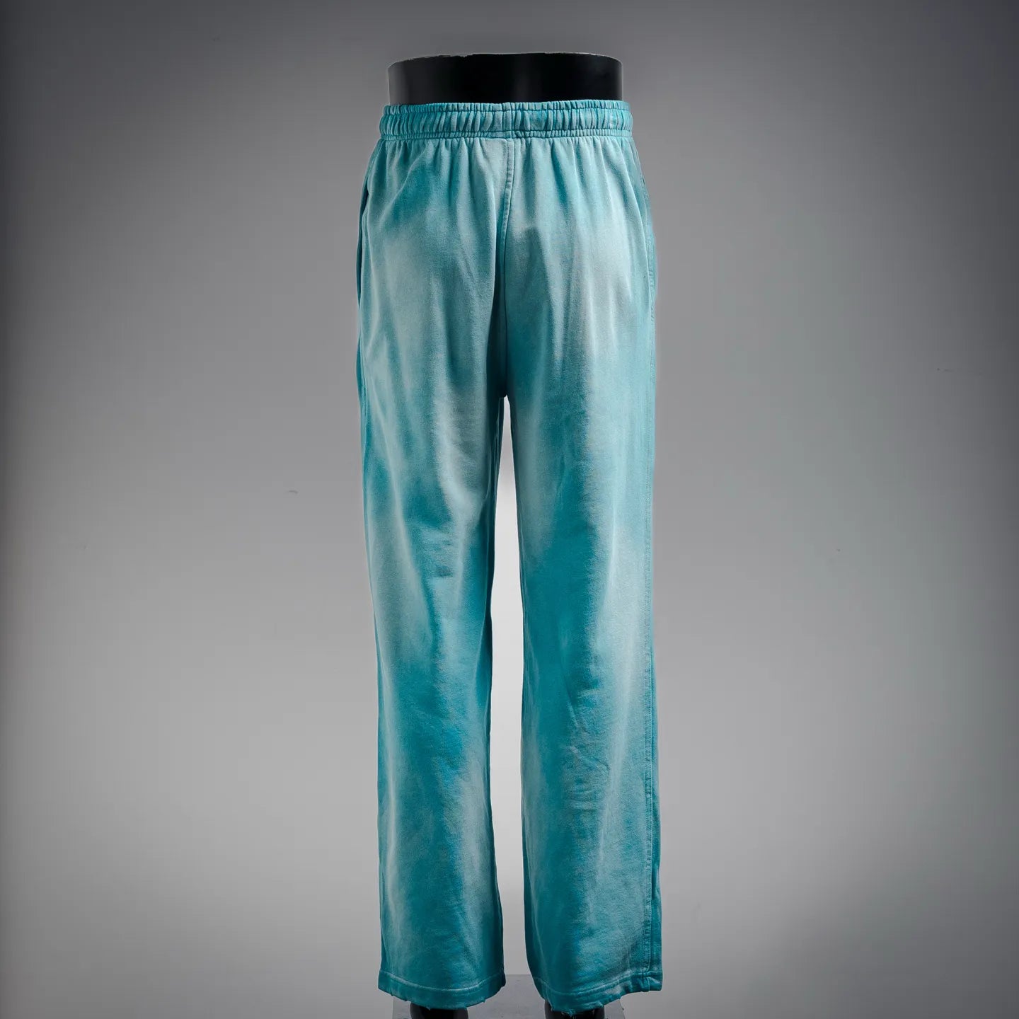 Clothes Balenciaga Pants