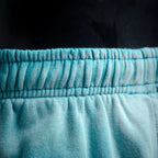 Clothes Balenciaga Pants