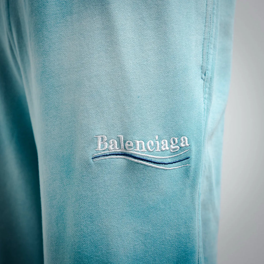 Clothes Balenciaga Pants