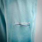 Clothes Balenciaga Pants