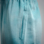 Clothes Balenciaga Pants