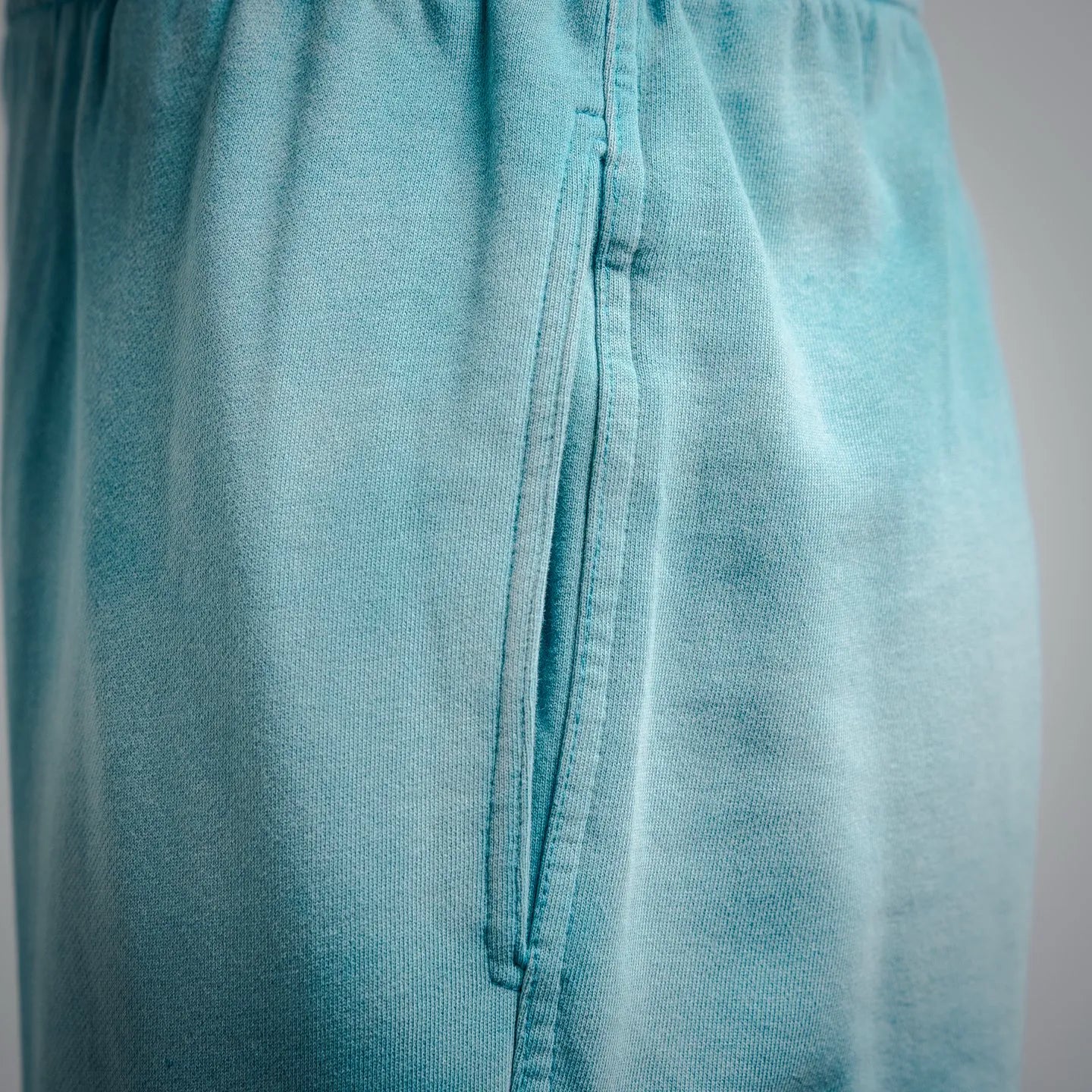 Clothes Balenciaga Pants
