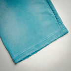 Clothes Balenciaga Pants