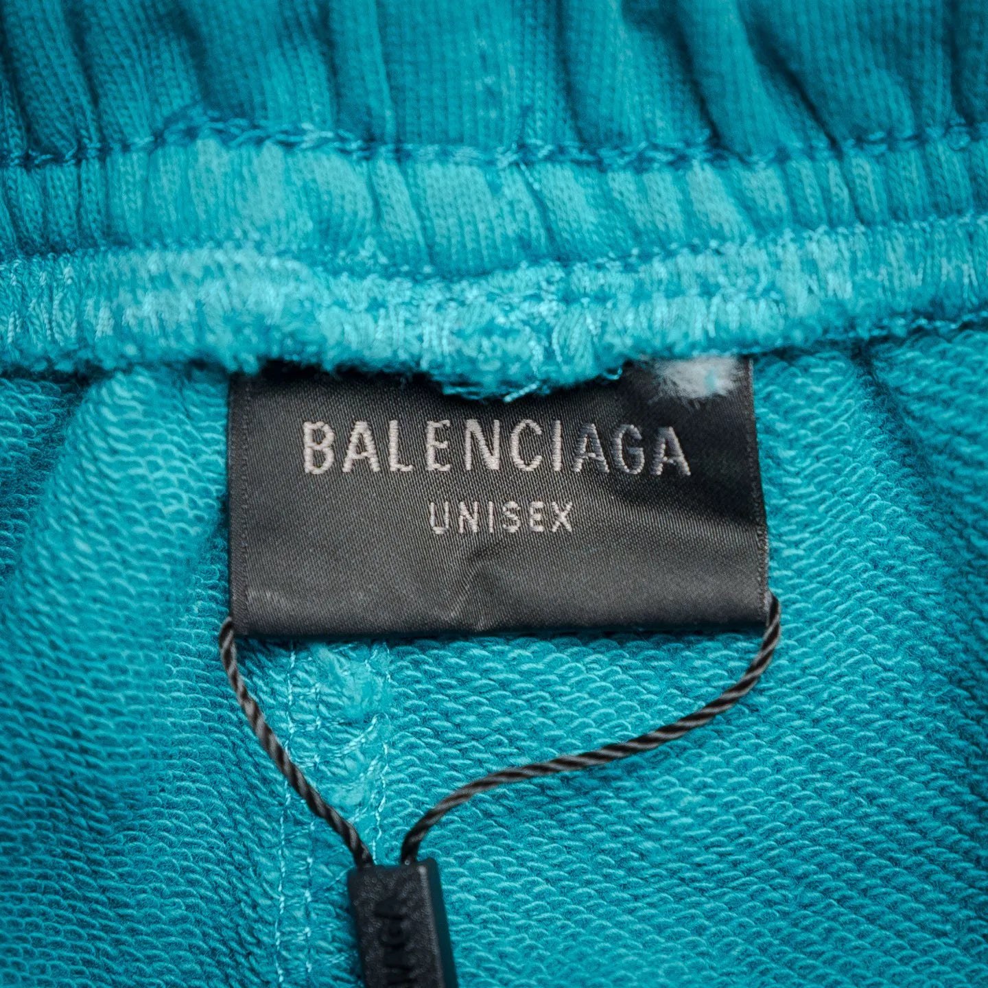 Clothes Balenciaga Pants