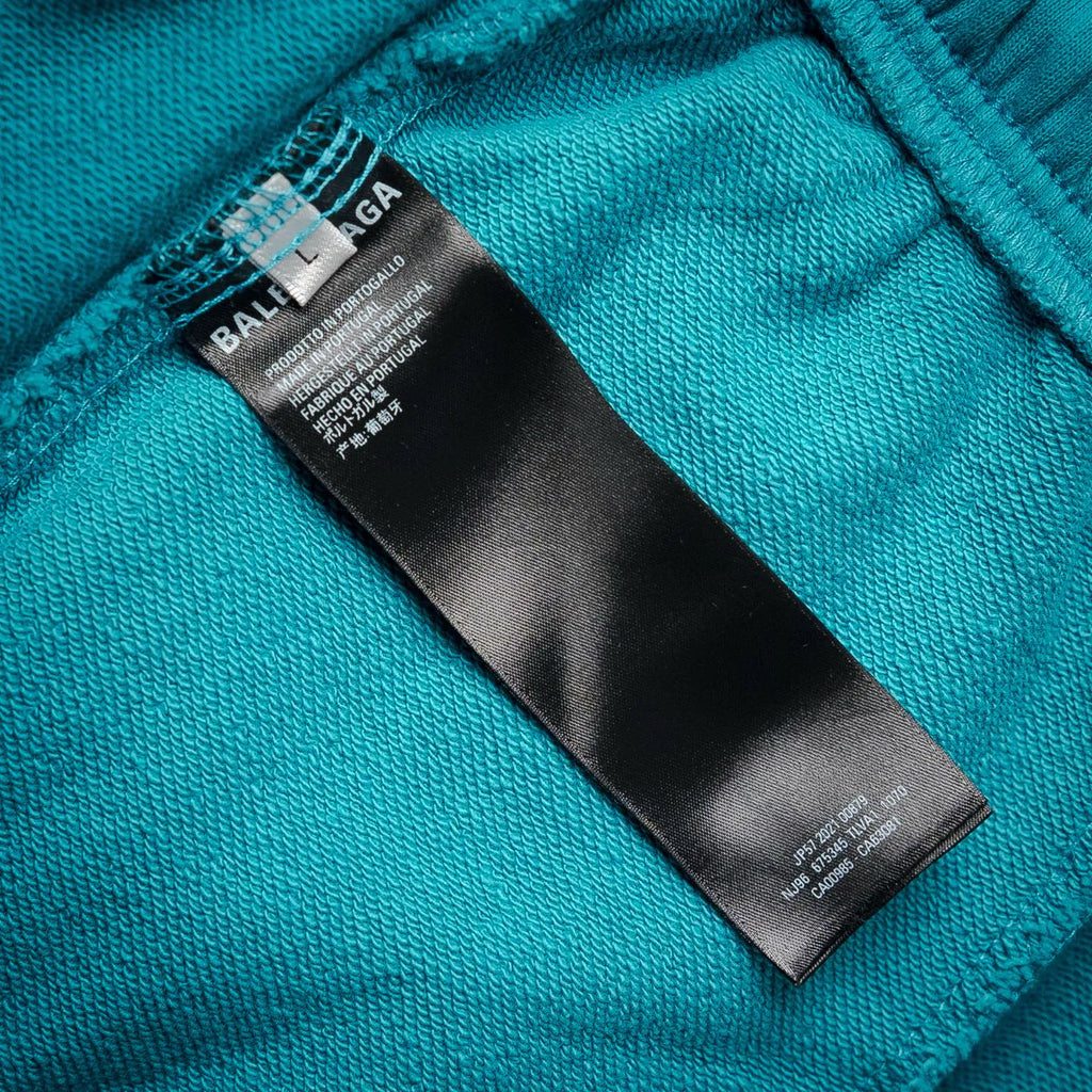 Clothes Balenciaga Pants