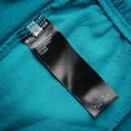 Clothes Balenciaga Pants