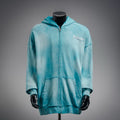 Clothes Balenciaga Coats