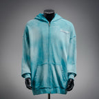 Clothes Balenciaga Coats