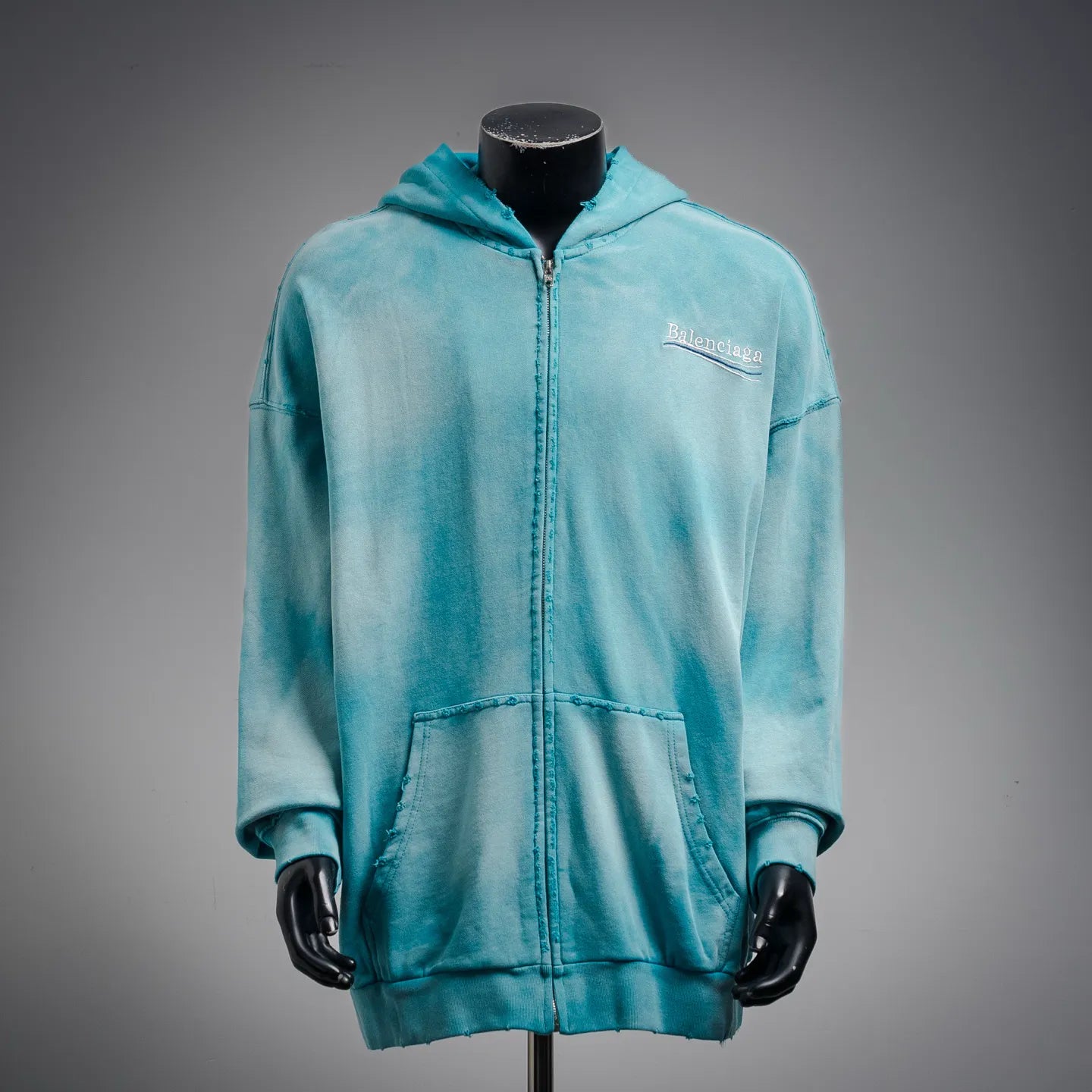 Clothes Balenciaga Coats