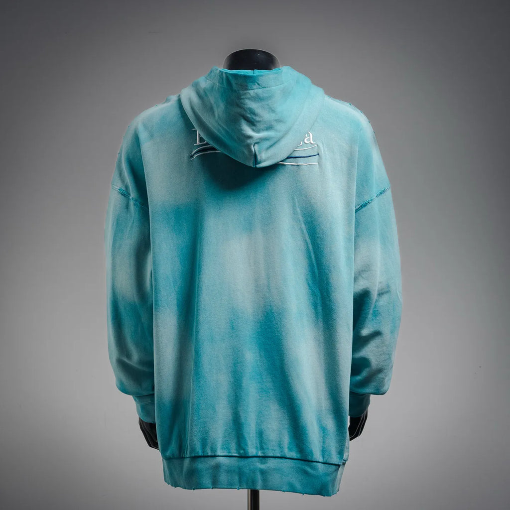 Clothes Balenciaga Coats