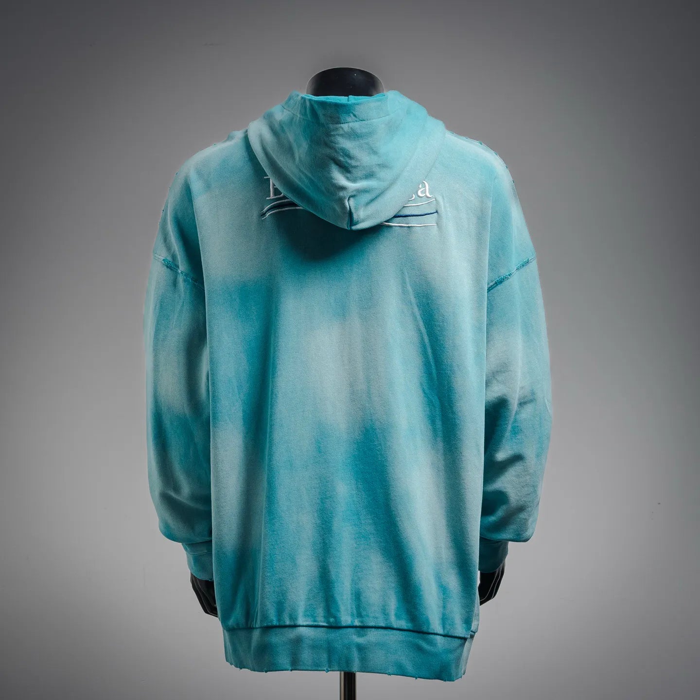 Clothes Balenciaga Coats
