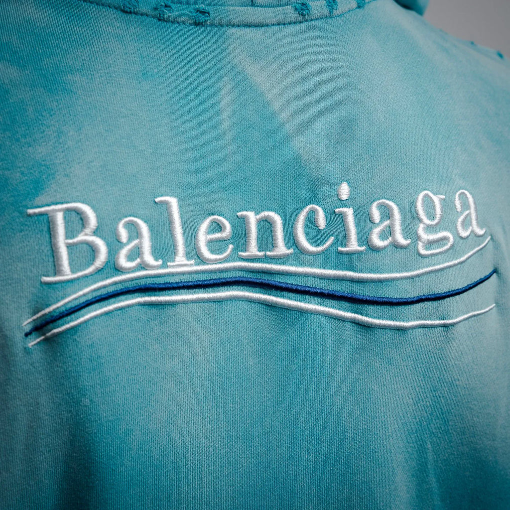 Clothes Balenciaga Coats