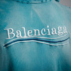 Clothes Balenciaga Coats
