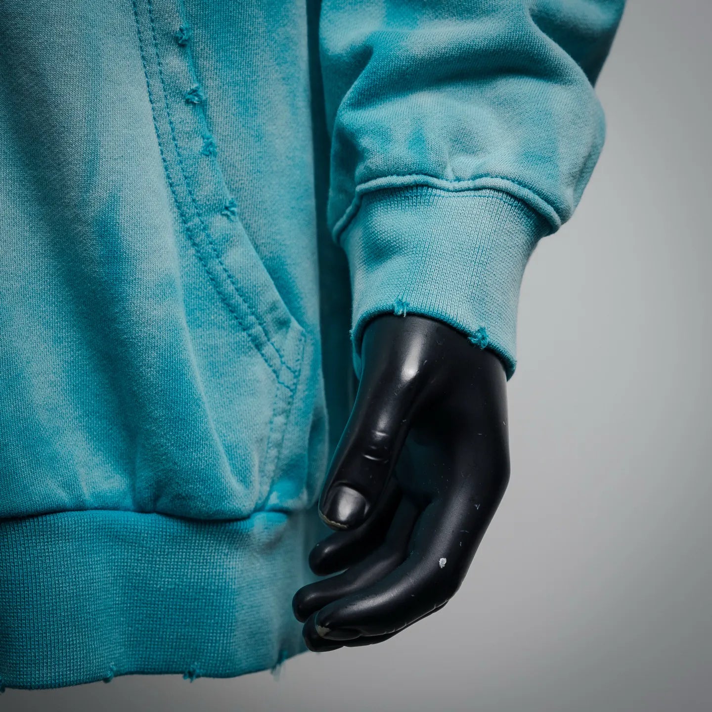 Clothes Balenciaga Coats