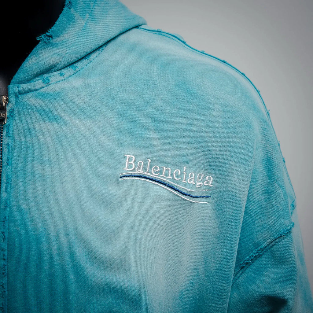 Clothes Balenciaga Coats