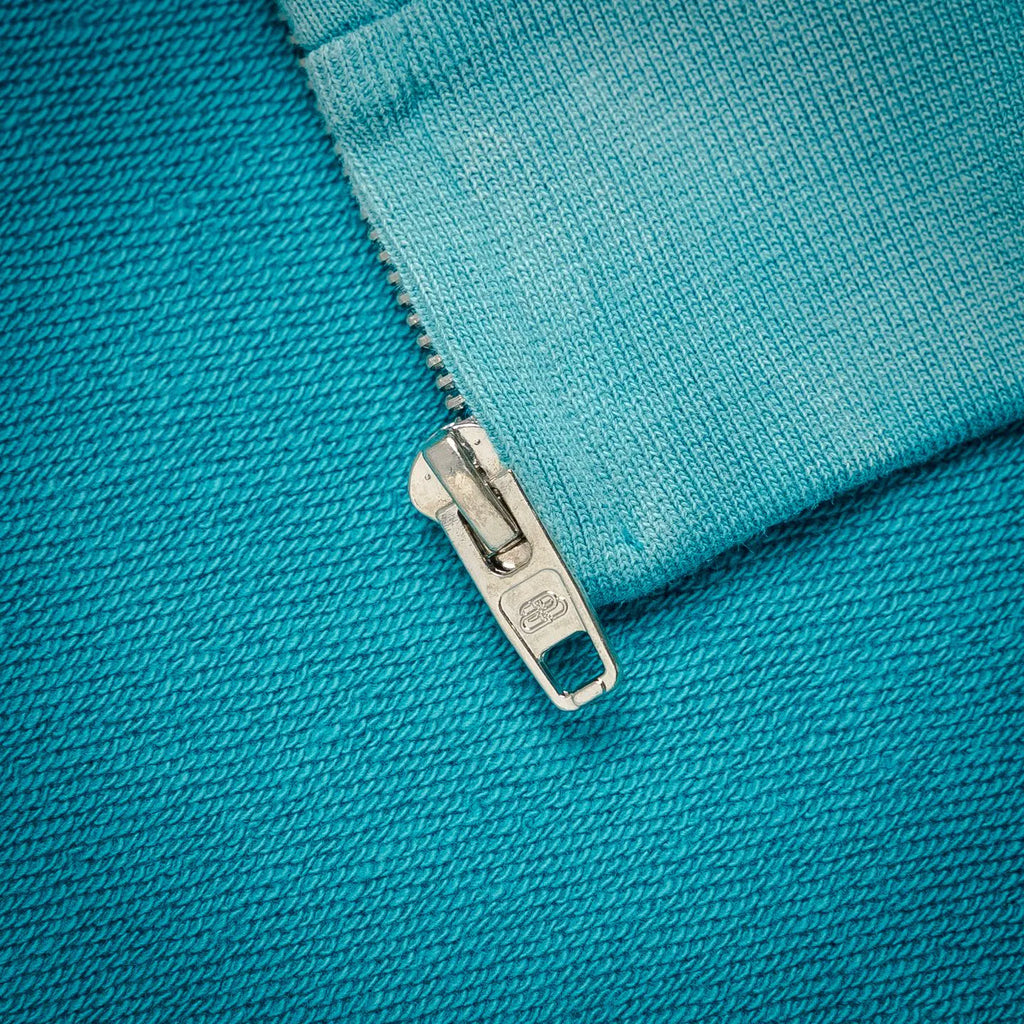 Clothes Balenciaga Coats