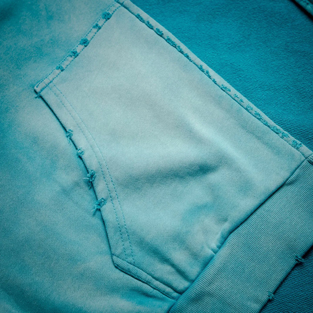 Clothes Balenciaga Coats