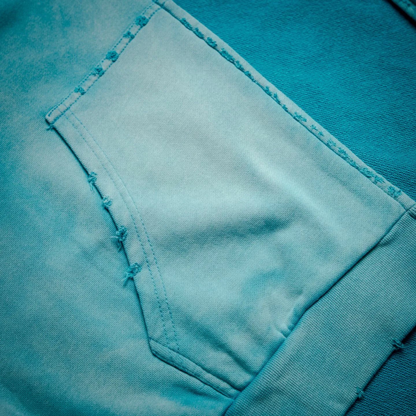 Clothes Balenciaga Coats