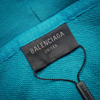Clothes Balenciaga Coats