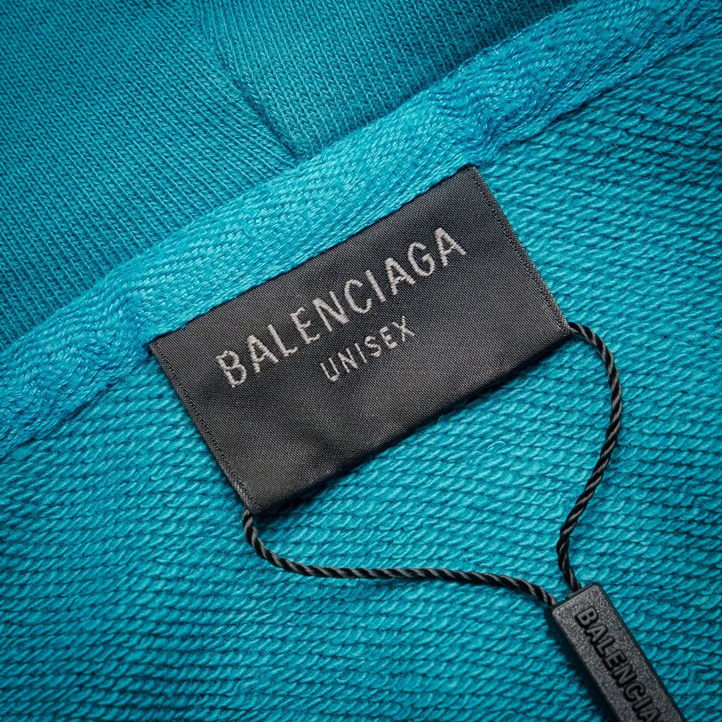 Clothes Balenciaga Coats