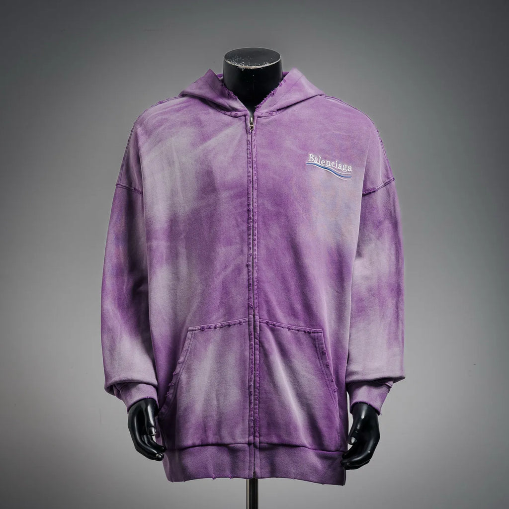 Clothes Balenciaga Coats