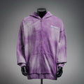 Clothes Balenciaga Coats