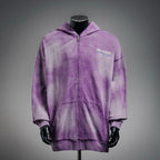Clothes Balenciaga Coats