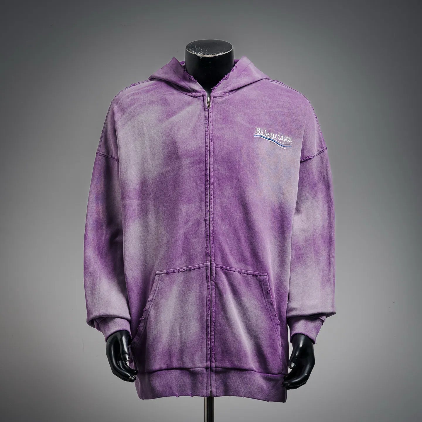 Clothes Balenciaga Coats
